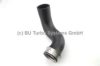 BU 700016 Charger Intake Hose